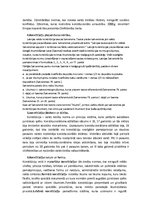 Konspekts 'Konstitucionālās tiesības. Eksāmena jautājumi', 2.