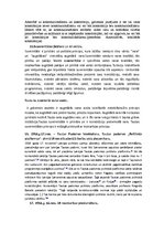 Konspekts 'Konstitucionālās tiesības. Eksāmena jautājumi', 6.