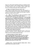 Konspekts 'Konstitucionālās tiesības. Eksāmena jautājumi', 7.