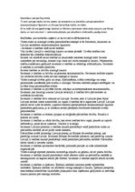 Konspekts 'Konstitucionālās tiesības. Eksāmena jautājumi', 9.