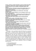 Konspekts 'Konstitucionālās tiesības. Eksāmena jautājumi', 10.