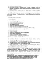 Konspekts 'Konstitucionālās tiesības. Eksāmena jautājumi', 11.