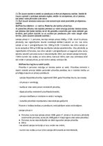 Konspekts 'Konstitucionālās tiesības. Eksāmena jautājumi', 12.