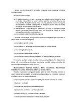 Konspekts 'Konstitucionālās tiesības. Eksāmena jautājumi', 13.
