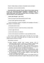 Konspekts 'Konstitucionālās tiesības. Eksāmena jautājumi', 14.