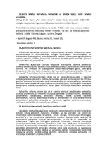 Konspekts 'Konstitucionālās tiesības. Eksāmena jautājumi', 16.