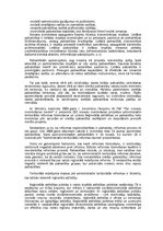 Konspekts 'Konstitucionālās tiesības. Eksāmena jautājumi', 18.