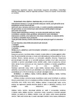 Konspekts 'Konstitucionālās tiesības. Eksāmena jautājumi', 19.