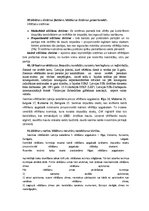 Konspekts 'Konstitucionālās tiesības. Eksāmena jautājumi', 21.