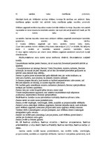 Konspekts 'Konstitucionālās tiesības. Eksāmena jautājumi', 22.