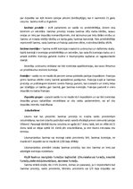 Konspekts 'Konstitucionālās tiesības. Eksāmena jautājumi', 23.