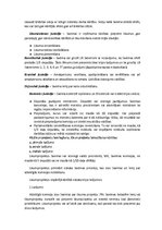Konspekts 'Konstitucionālās tiesības. Eksāmena jautājumi', 24.