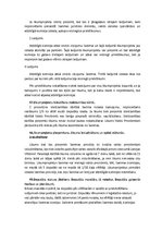 Konspekts 'Konstitucionālās tiesības. Eksāmena jautājumi', 25.
