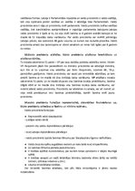 Konspekts 'Konstitucionālās tiesības. Eksāmena jautājumi', 27.