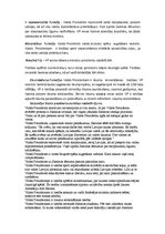 Konspekts 'Konstitucionālās tiesības. Eksāmena jautājumi', 28.