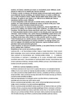 Konspekts 'Konstitucionālās tiesības. Eksāmena jautājumi', 29.