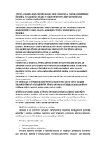 Konspekts 'Konstitucionālās tiesības. Eksāmena jautājumi', 30.