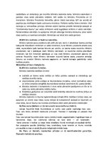 Konspekts 'Konstitucionālās tiesības. Eksāmena jautājumi', 31.