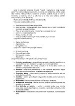 Konspekts 'Konstitucionālās tiesības. Eksāmena jautājumi', 32.