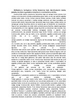 Konspekts 'Konstitucionālās tiesības. Eksāmena jautājumi', 34.
