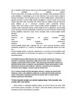Konspekts 'Konstitucionālās tiesības. Eksāmena jautājumi', 35.