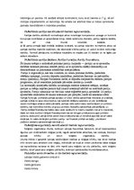Konspekts 'Konstitucionālās tiesības. Eksāmena jautājumi', 37.