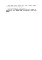 Konspekts 'Konstitucionālās tiesības. Eksāmena jautājumi', 38.