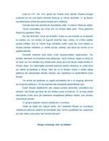 Eseja 'Nacionālisms kā Eiropas vienotības grāvējs', 2.