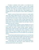 Eseja 'Nacionālisms kā Eiropas vienotības grāvējs', 4.