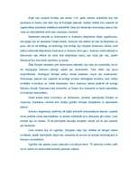 Eseja 'Nacionālisms kā Eiropas vienotības grāvējs', 5.