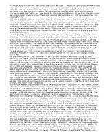 Eseja 'Slavery, Expansion, Policy: Causes of the Civil War', 1.