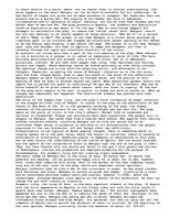 Eseja 'Oedipus', 4.