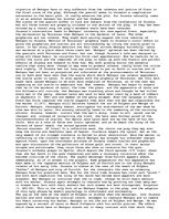 Eseja 'Oedipus', 6.