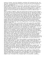 Eseja 'Oedipus', 7.