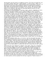 Eseja 'Oedipus', 8.