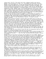 Eseja 'Oedipus', 9.