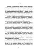 Referāts 'Dzīvības apdrošināšana', 1.