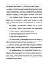 Referāts 'Dzīvības apdrošināšana', 2.