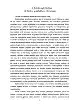 Referāts 'Dzīvības apdrošināšana', 3.