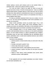 Referāts 'Dzīvības apdrošināšana', 4.