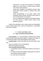 Referāts 'Dzīvības apdrošināšana', 5.