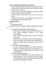 Referāts 'Dzīvības apdrošināšana', 6.