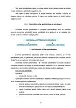 Referāts 'Dzīvības apdrošināšana', 7.