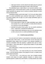 Referāts 'Dzīvības apdrošināšana', 8.