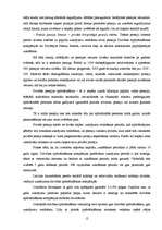 Referāts 'Dzīvības apdrošināšana', 9.