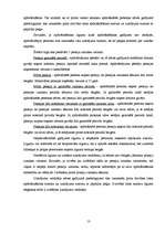 Referāts 'Dzīvības apdrošināšana', 10.