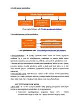 Referāts 'Dzīvības apdrošināšana', 12.