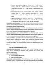 Referāts 'Dzīvības apdrošināšana', 13.