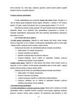 Referāts 'Dzīvības apdrošināšana', 14.