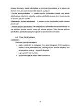 Referāts 'Dzīvības apdrošināšana', 15.